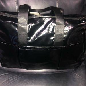 Fabletics Minimalist Bag